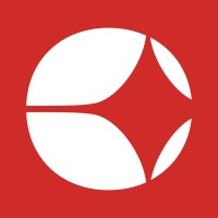 tellrise logo - Similar company to Msg24X7 Communications