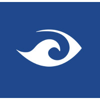 Sea Energy Inc. logo - Similar company to Agroficient