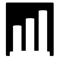 Delfos Investimentos | BTG Pactual logo - Similar company to Msi Partners