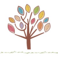 Green Forest Art Studio