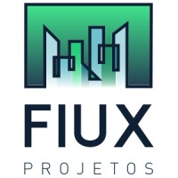Fiux Projetos logo - Similar company to Simples Estrutural