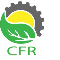 CFR Environmental logo - Similar company to Point Blue