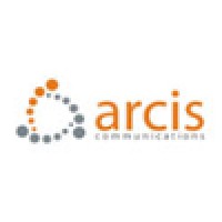 Arcis Communications logo - Similar company to Narro Communications Malaysia