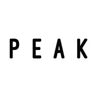 PEAK - TES Student Newsletter logo - Similar company to Shengfm
