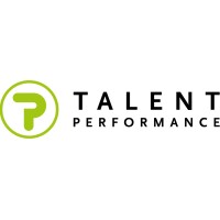 Talent Performance logo - Similar company to Beljonwesterterp B.V.