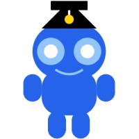 MLTutor.ai logo - Similar company to Preemptor Ai