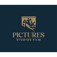 YOUSSEF TAREK PICTURES STUDIOS logo - Similar company to Eyewonder Doclab