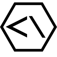 CodeArtify logo - Similar company to Protectedpay