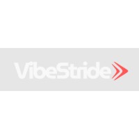 VibeStride logo - Similar company to Devon Farm Kitchen