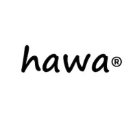 hawa water logo - Similar company to Rms Sustainability Ventures