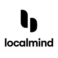 Localmind.ai logo - Similar company to Wikimoves