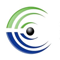 Ruble, Leadbetter & Associates, LLC logo - Similar company to Coach.Me