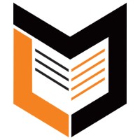 LIMARAS logo - Similar company to Limara