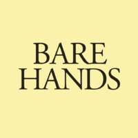 Bare Hands logo - Similar company to Soapply