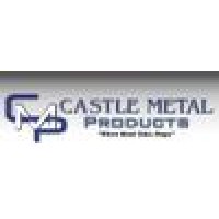 Castle Metal Products Corp