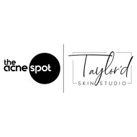 The Acne Spot logo - Similar company to Total Beauty Essentials