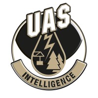 Uas Intelligence Sweden