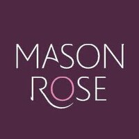 Mason Rose - Sales, Marketing & Communications logo - Similar company to Bgb Communications