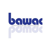 BAWAC, Inc. logo - Similar company to Project Search