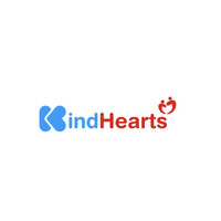 Kindhearts International Organization logo - Similar company to Africa International Design Academy