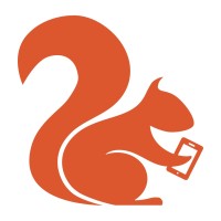 Proactively logo - Similar company to Proactively