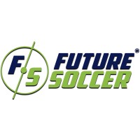 Future Soccer Inc. logo - Similar company to Plastic-Free Yyc