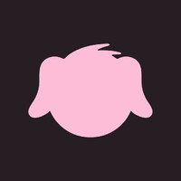 Estúdio Caramelo logo - Similar company to Flambo Animation