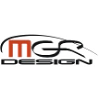 Mahindra Graphic Research Design S.r.l logo - Similar company to Balbi Creative Lab