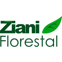 Ziani Florestal logo - Similar company to Santa Rosa Florestal