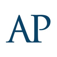 Attadale Partners logo - Similar company to Vennli
