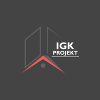 Igk Projekt