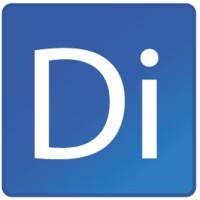 DINERGIE SAS logo - Similar company to Partner Com