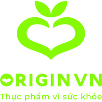 Origin Viet Nam Joint Stock Company logo - Similar company to Gourmet Distribution Ltd.