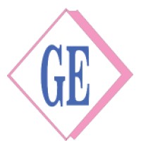 GEOENGINEERS, Islamabad logo - Similar company to Ajk Engineers (Pvt.) Ltd, Islamabad