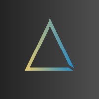 Alpha Qualitech Limited logo - Similar company to Team Ocean