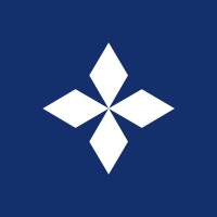 General Atomics Synopta GmbH logo - Similar company to Ipm Institut Für Informations- Und Prozessmanagement - Ost - Ostschweizer Fachhochschule