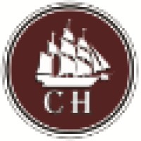 Chart House Press, Llc