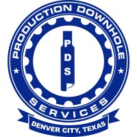 Production Downhole Services Inc.