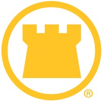 Chicago Title of Colorado, Northern Colorado logo - Similar company to Chicago Title Of Colorado