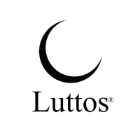 Luttos