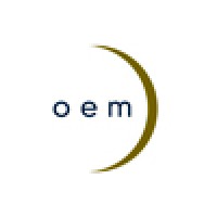 OEM Industrial Inc logo - Similar company to Sws Packaging