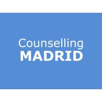 Counselling Madrid logo - Similar company to Global Prl