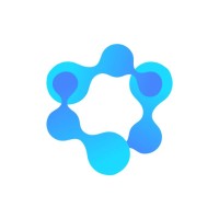 Techgmb logo - Similar company to Ardsoft Solutions