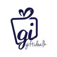 Giftidea.Lk