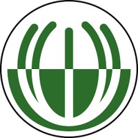 PT. KALAM LEVERAGE MULIA logo - Similar company to Delco Valve Co.,Ltd