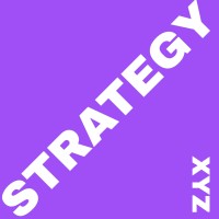 Strategy.Xyz