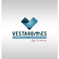Vestahomes Commercial Inc. logo - Similar company to Jsv Construction Ltd