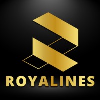 Royalines logo - Similar company to Technohana