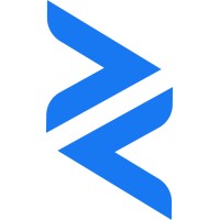 Zumer logo - Similar company to Agile Directive