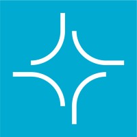 Ad Astra Yacht logo